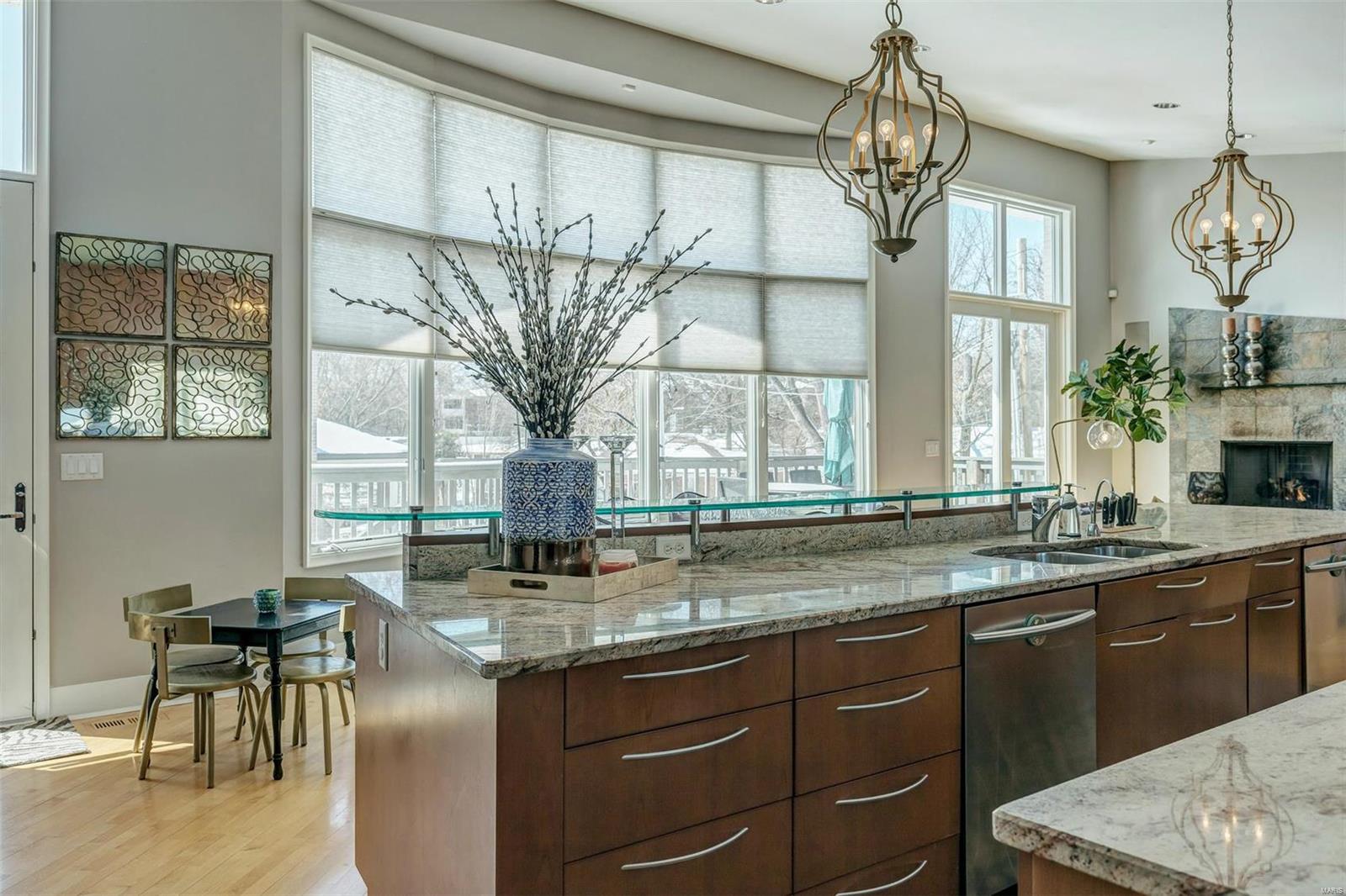 Clayton Gardens 3 - Residential