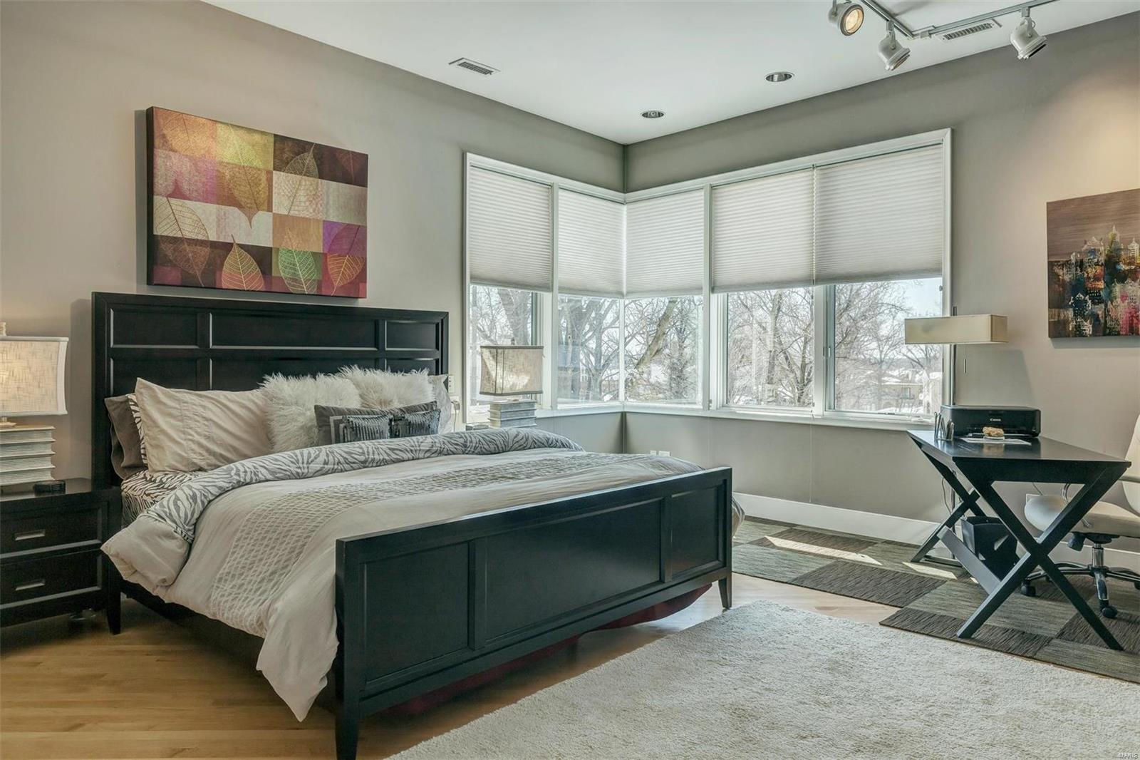 Clayton Gardens 3 - Residential