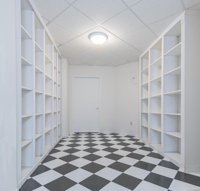 Hamptons The - Residential