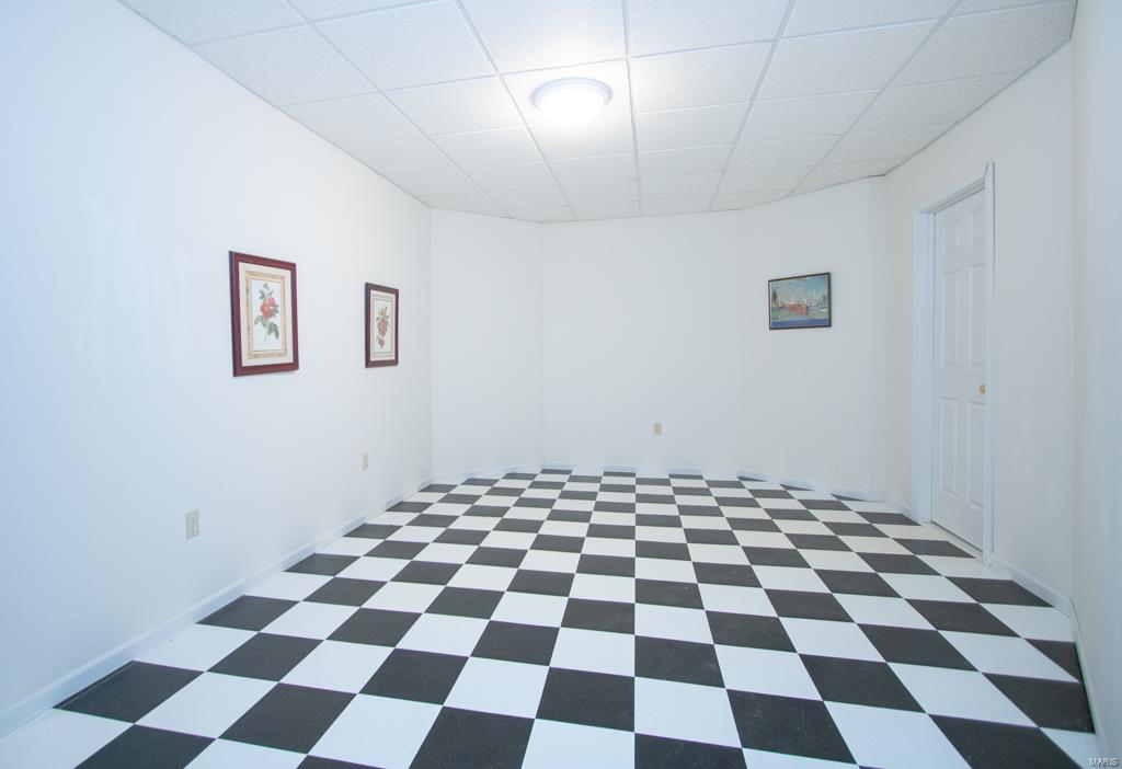 Hamptons The - Residential