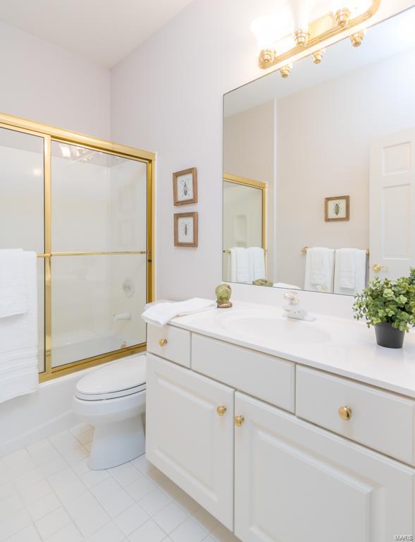 Hamptons The - Residential