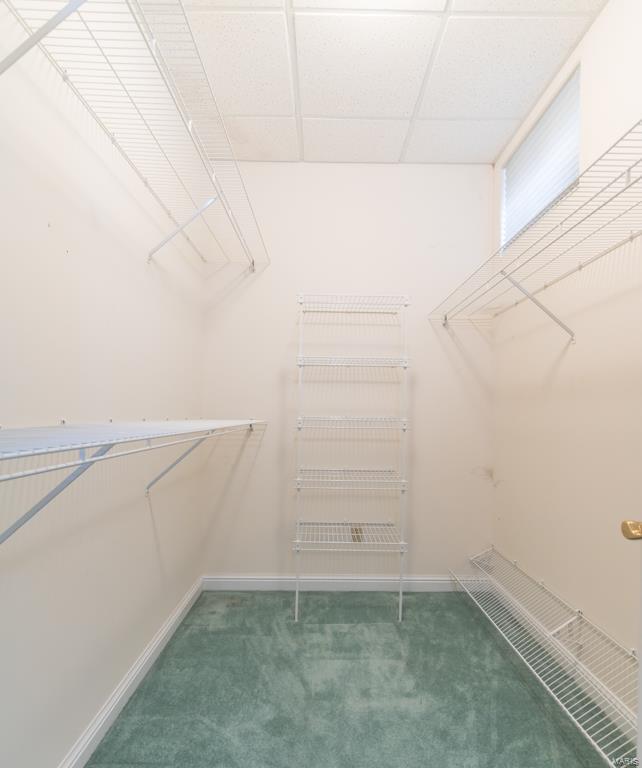 Hamptons The - Residential