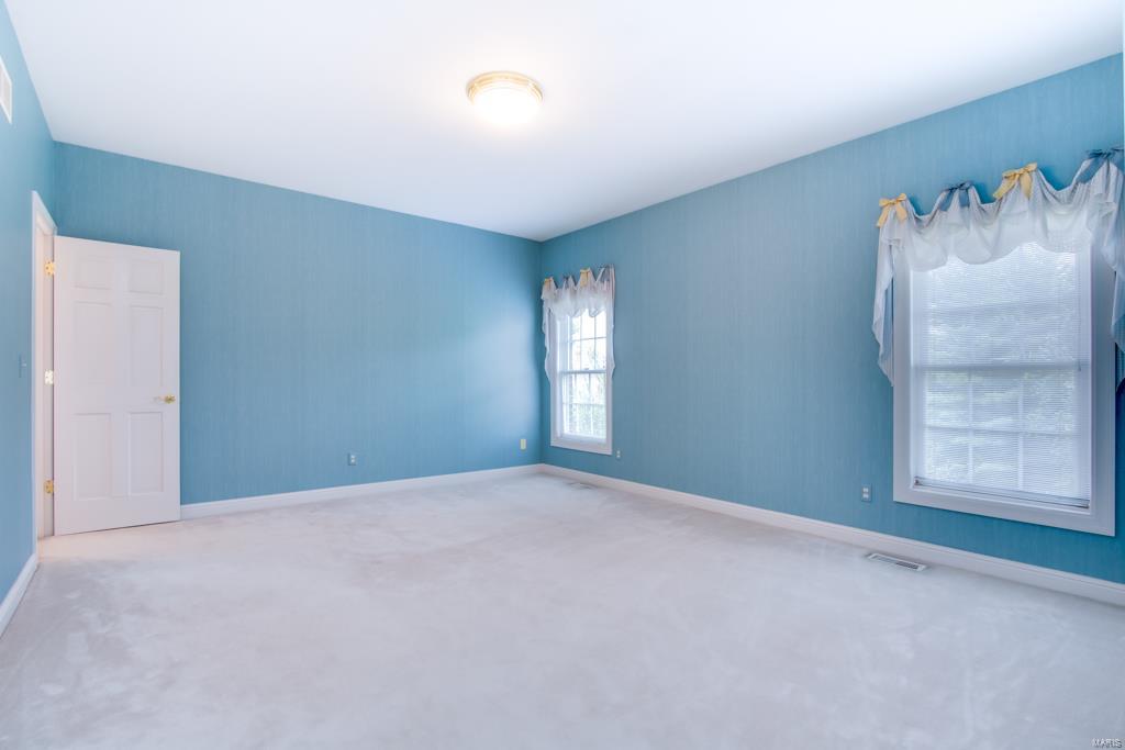 Hamptons The - Residential