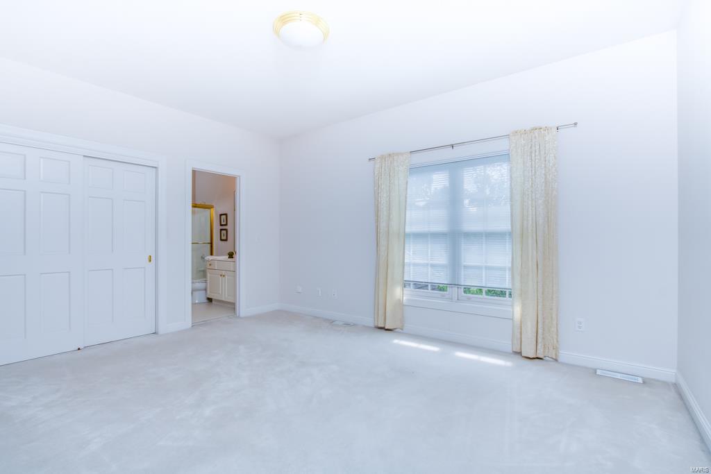 Hamptons The - Residential