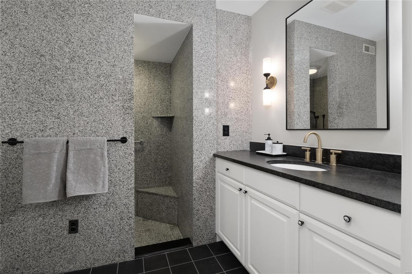 Woodcliffe - Residential