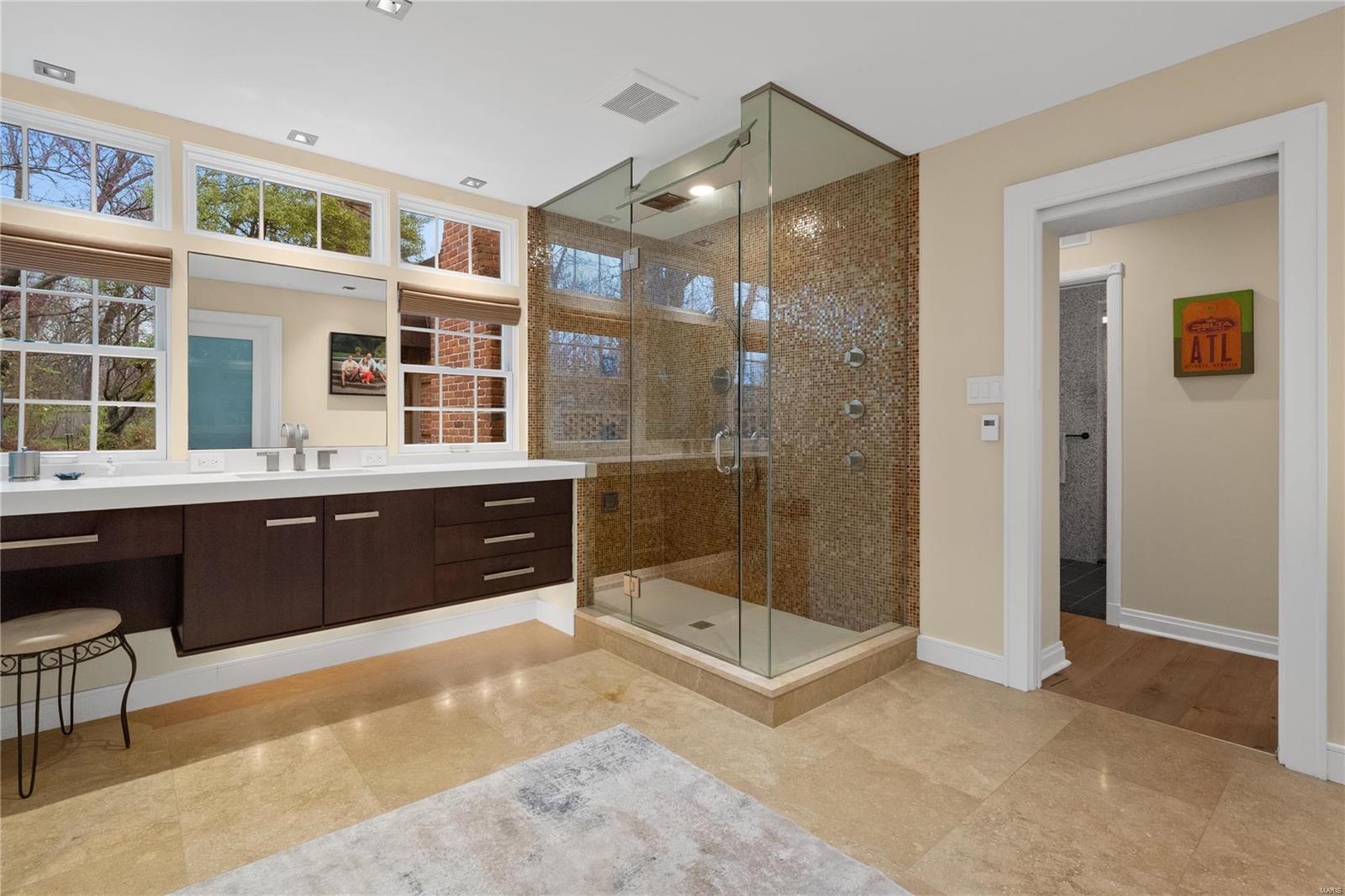 Woodcliffe - Residential