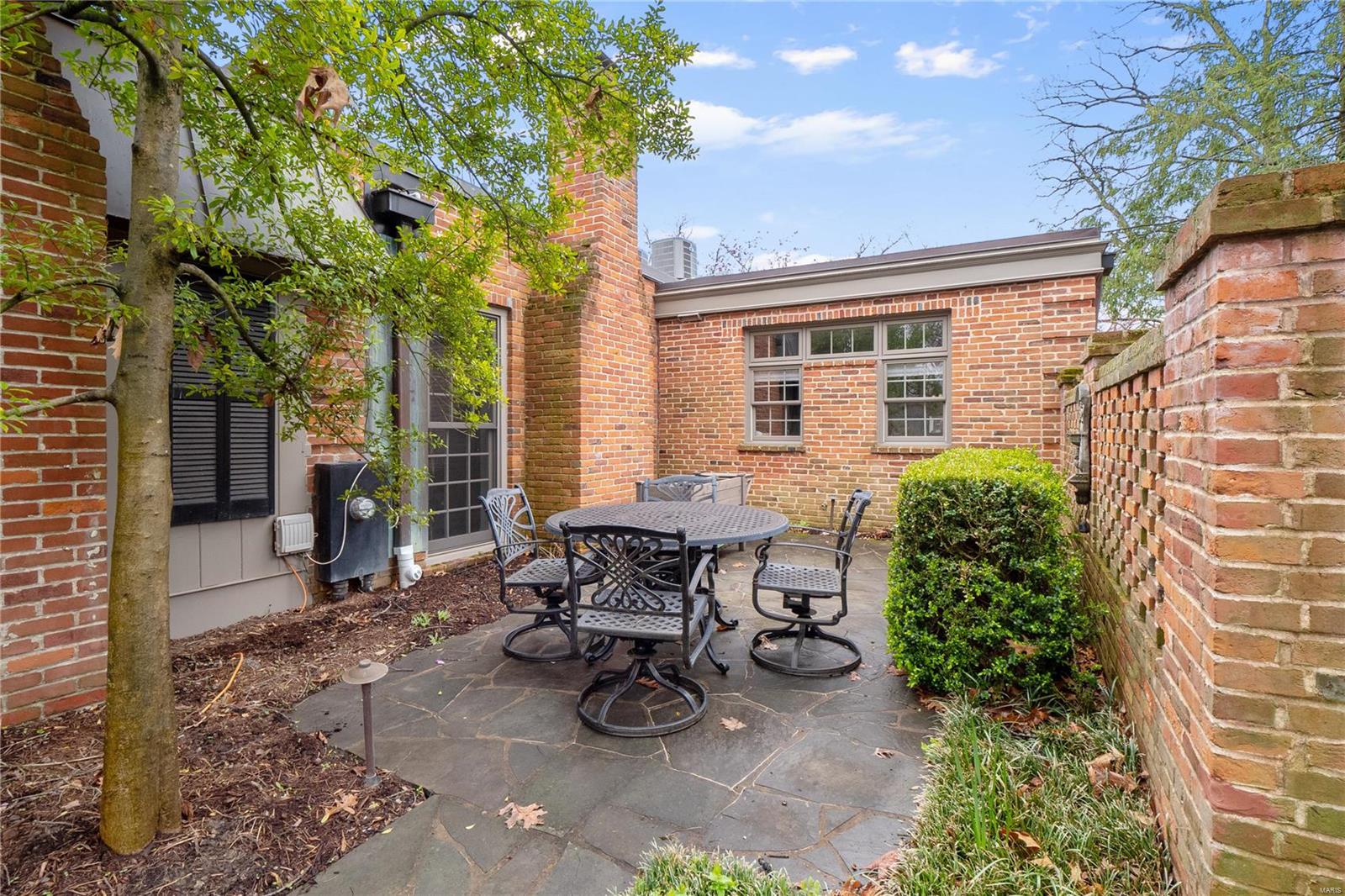 Woodcliffe - Residential