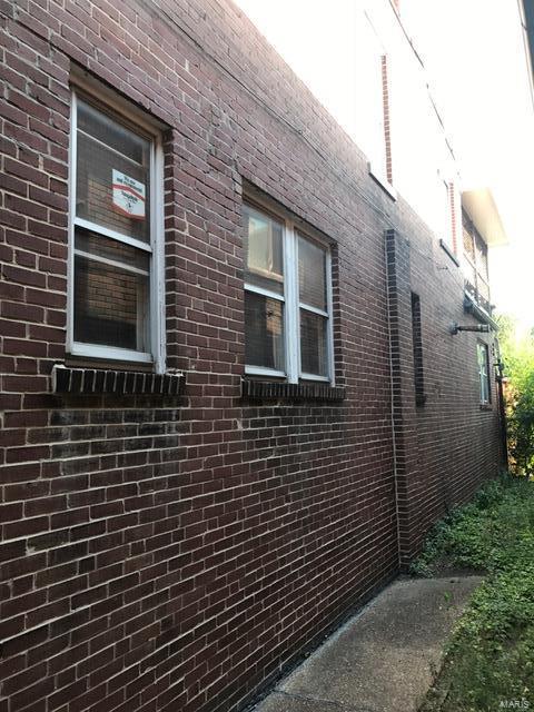Grand Dover Park Add - Residential