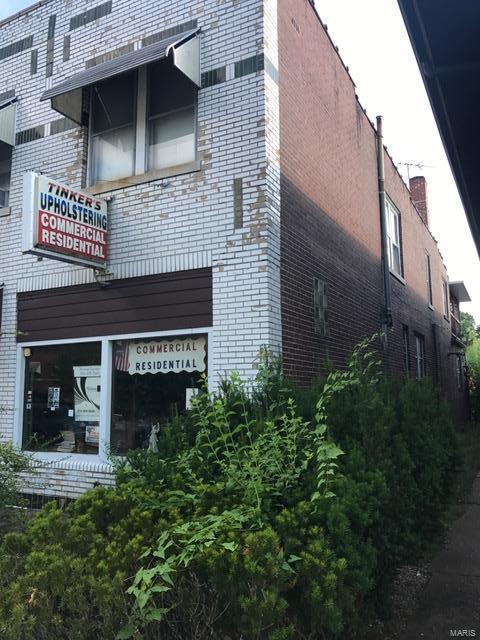 Grand Dover Park Add - Residential