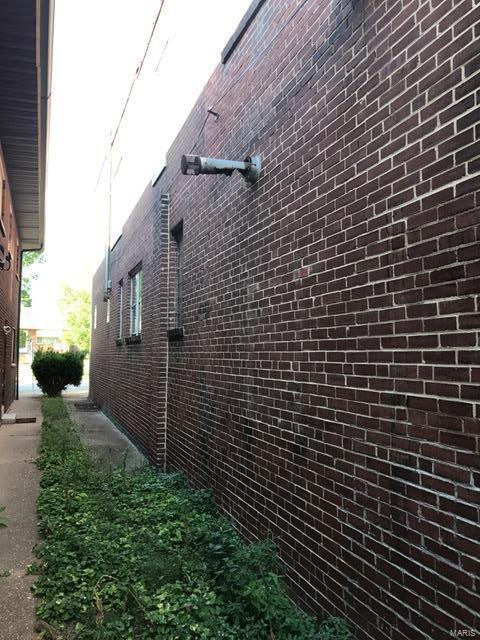 Grand Dover Park Add - Residential