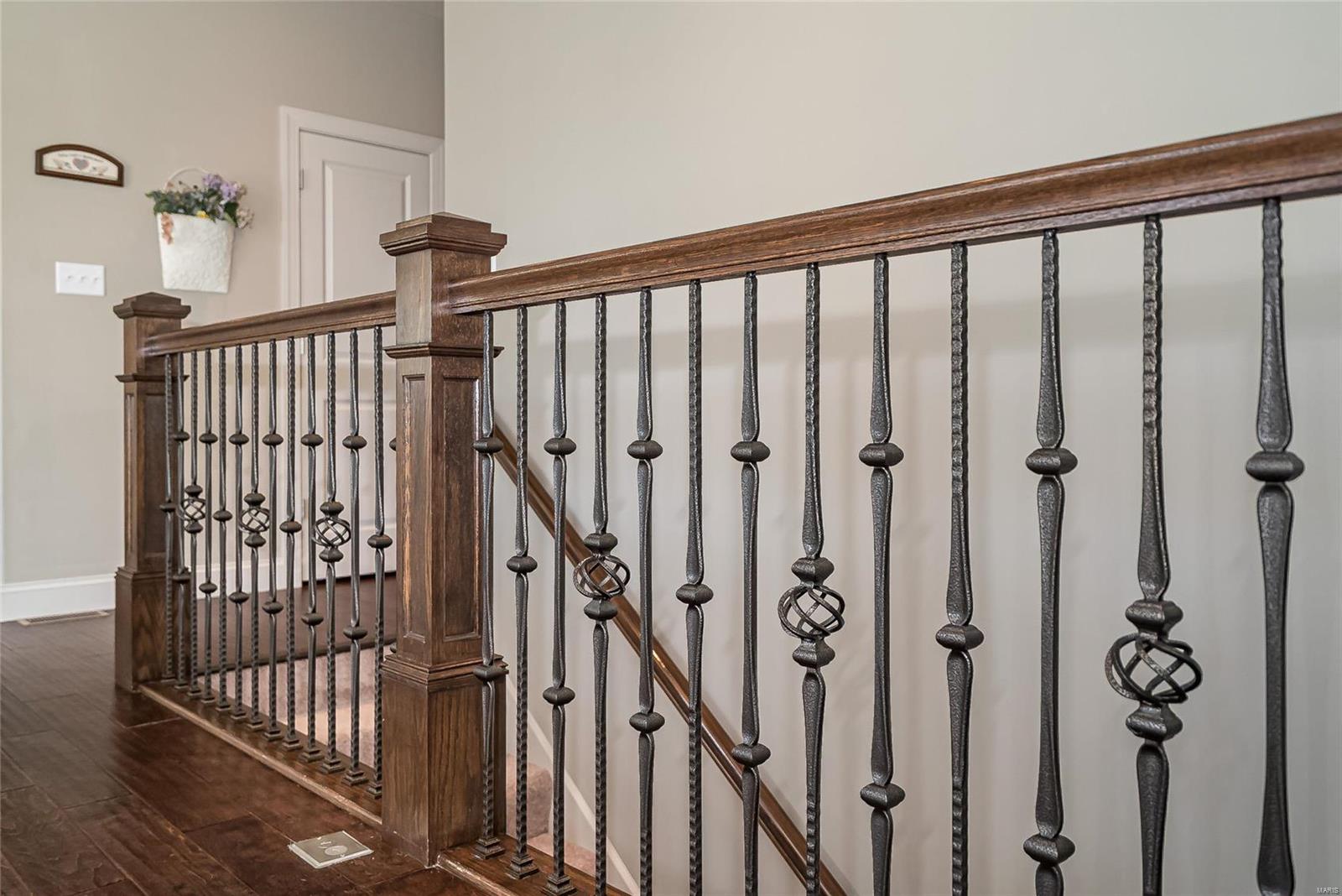 Spring Mills Estate #2 - Residential