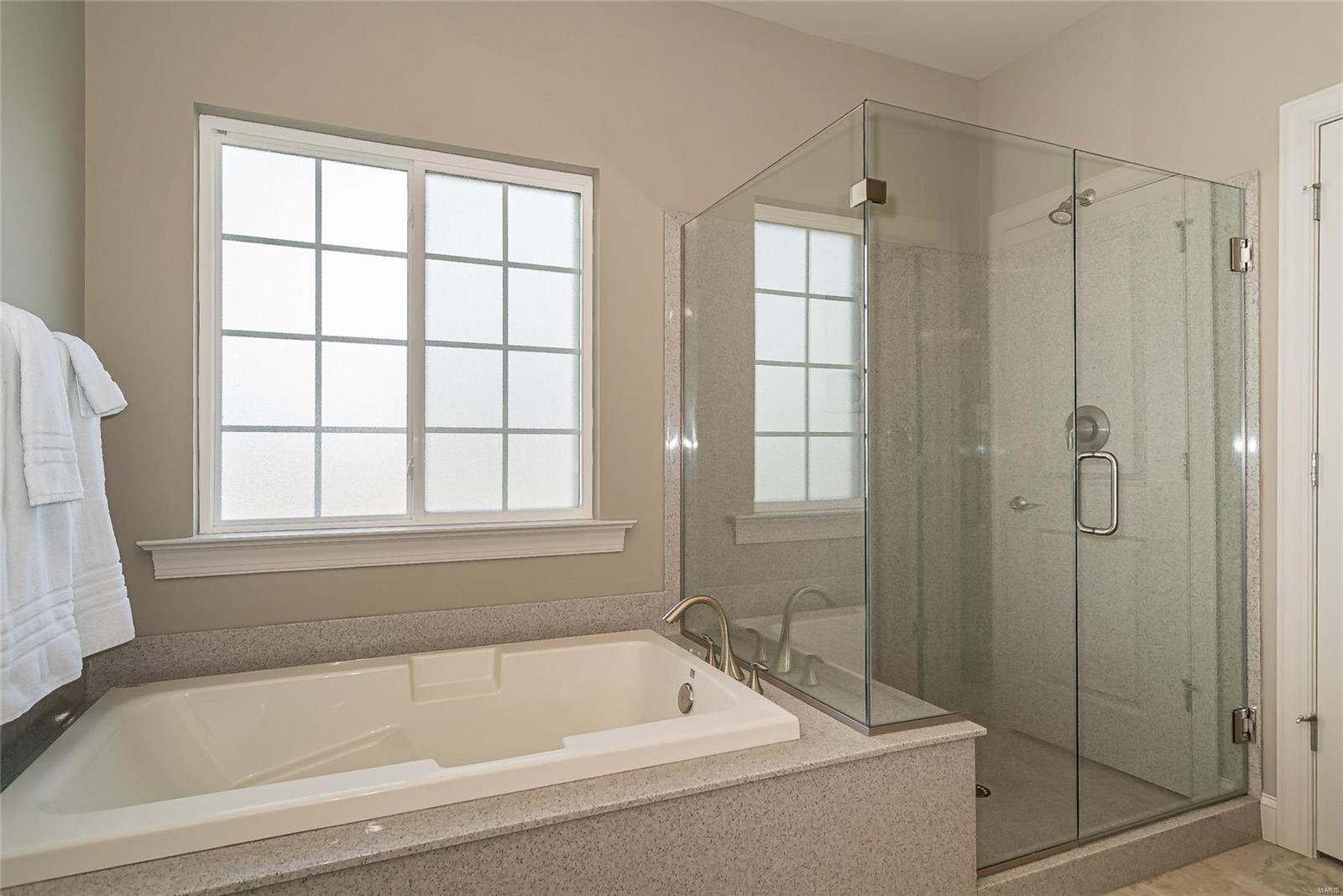 Spring Mills Estate #2 - Residential