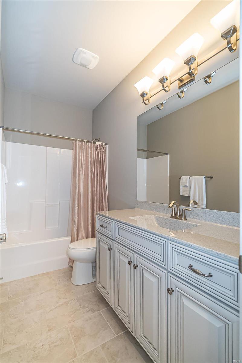 Spring Mills Estate #2 - Residential