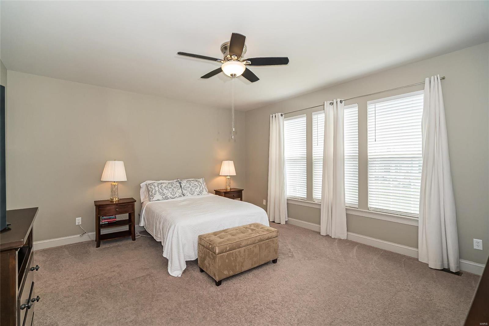 Spring Mills Estate #2 - Residential