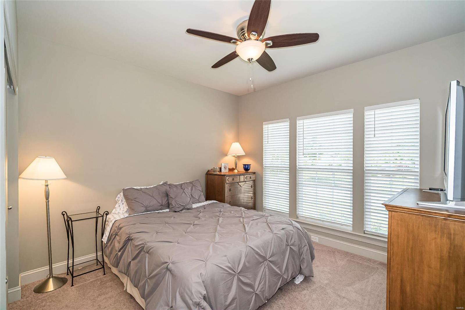 Spring Mills Estate #2 - Residential