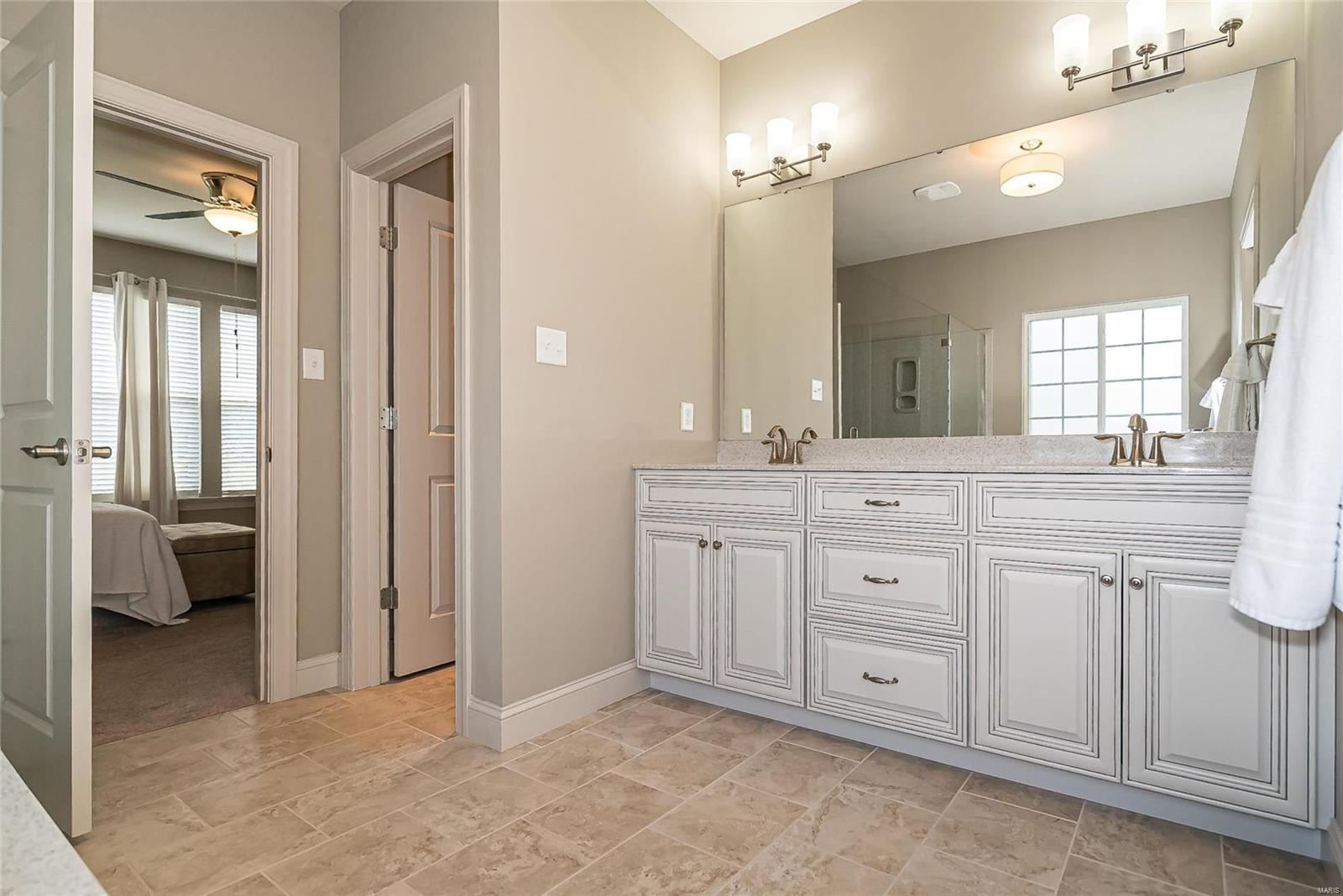 Spring Mills Estate #2 - Residential