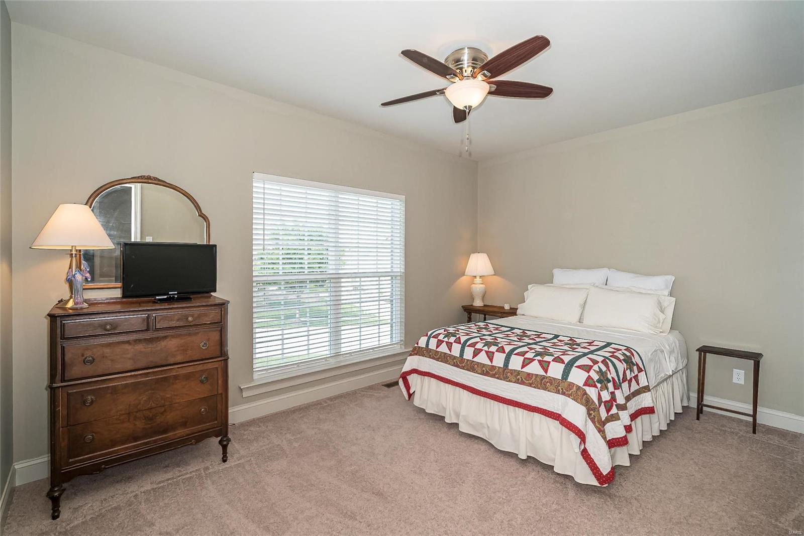 Spring Mills Estate #2 - Residential