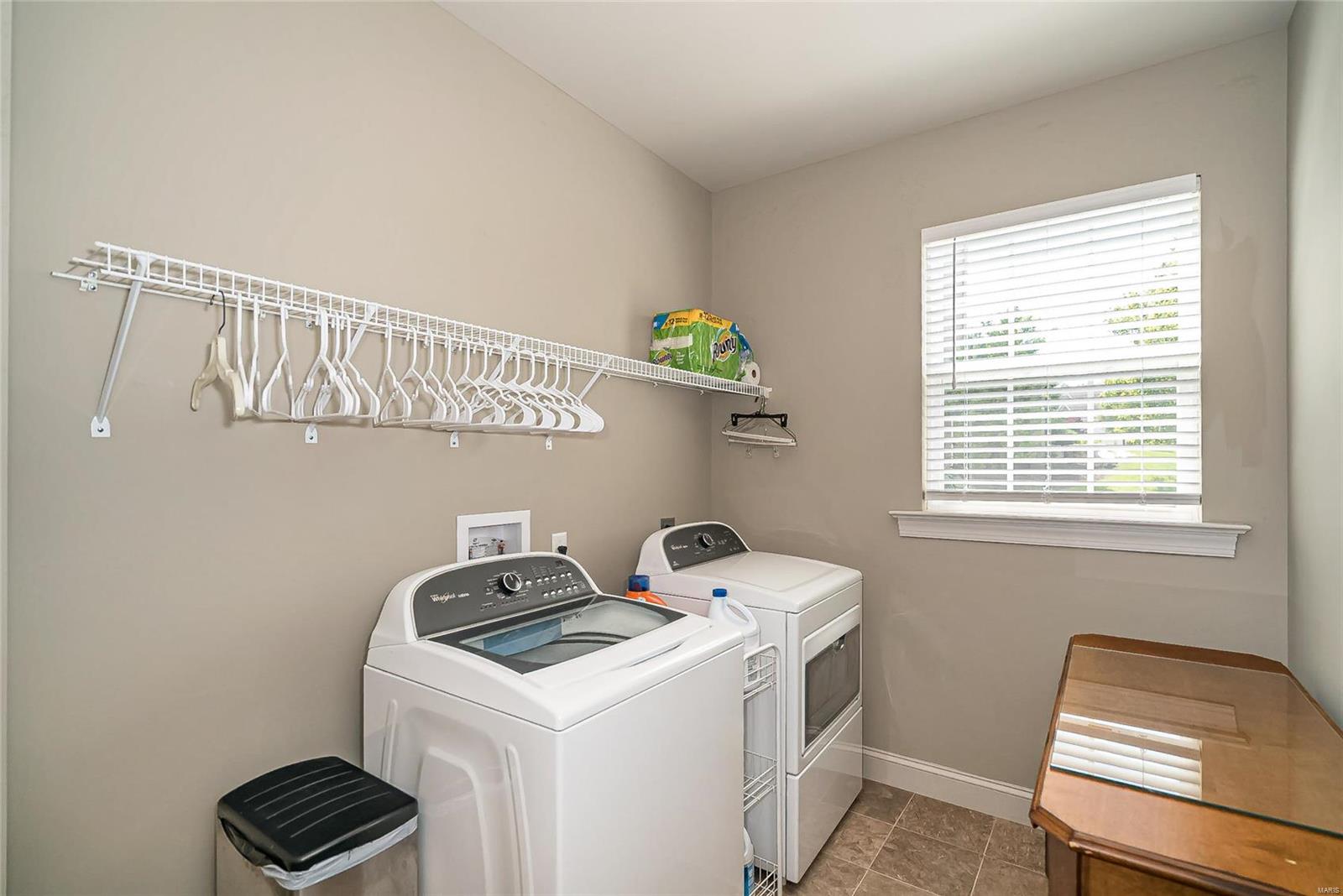 Spring Mills Estate #2 - Residential