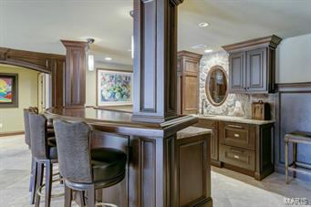 Estates At Wildhorse Canyon - Residential