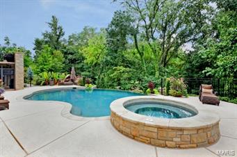 Estates At Wildhorse Canyon - Residential