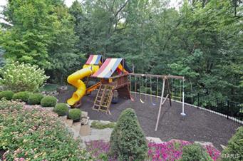 Estates At Wildhorse Canyon - Residential