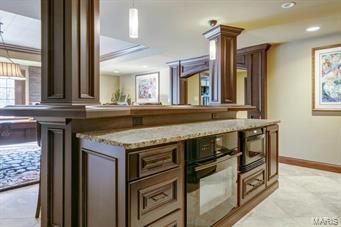 Estates At Wildhorse Canyon - Residential