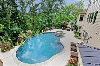 Estates At Wildhorse Canyon - Residential