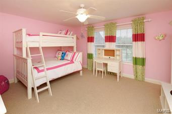 Estates At Wildhorse Canyon - Residential