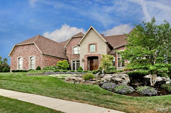 Estates At Wildhorse Canyon - Residential