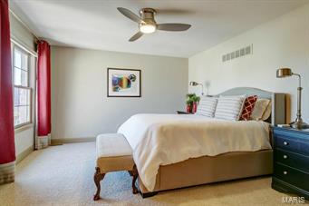 Estates At Wildhorse Canyon - Residential