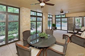 Estates At Wildhorse Canyon - Residential