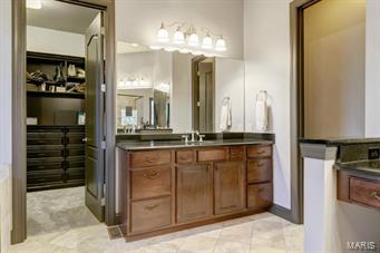 Estates At Wildhorse Canyon - Residential