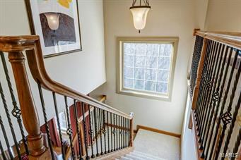 Estates At Wildhorse Canyon - Residential