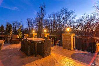 Estates At Wildhorse Canyon - Residential