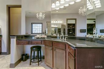 Estates At Wildhorse Canyon - Residential