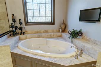 Estates At Wildhorse Canyon - Residential