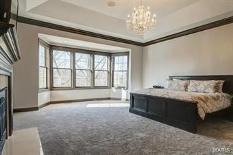 Estates At Wildhorse Canyon - Residential