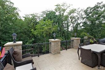 Estates At Wildhorse Canyon - Residential