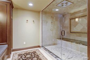 Estates At Wildhorse Canyon - Residential