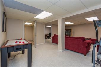 East Winds - Residential