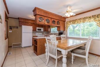 East Winds - Residential