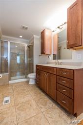 East Winds - Residential