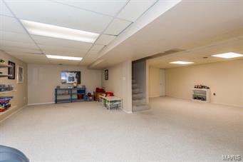 East Winds - Residential