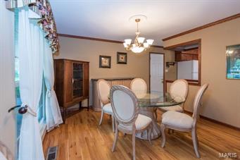 East Winds - Residential