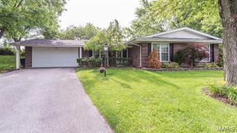 East Winds - Residential