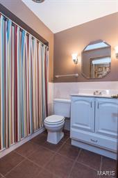 East Winds - Residential