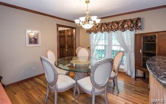 East Winds - Residential