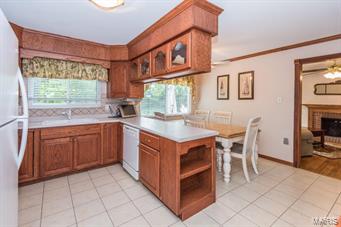 East Winds - Residential