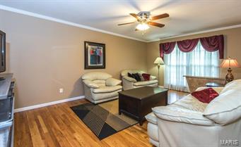 East Winds - Residential