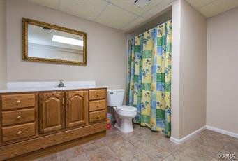 East Winds - Residential